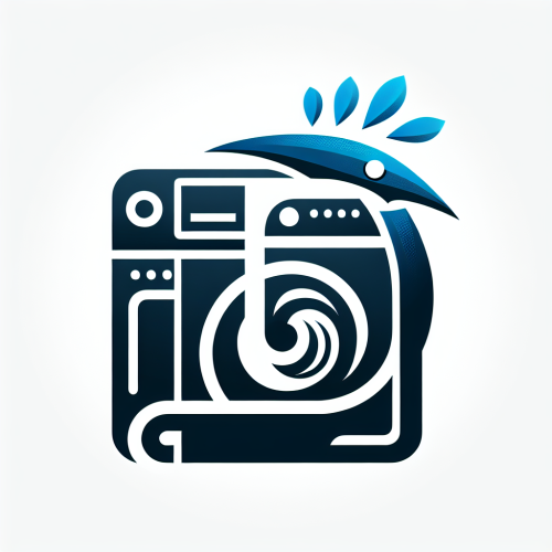 PelicanPoint Appliance Repair logo