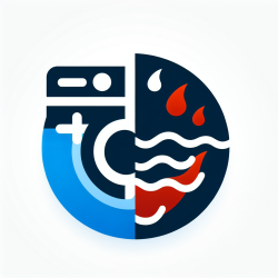 PelicanPoint Appliance Repair advantage-icon-2