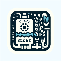 PelicanPoint Appliance Repair advantage-icon-4