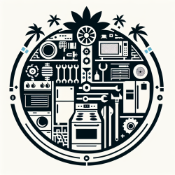 PelicanPoint Appliance Repair advantage-icon-1