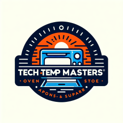 PelicanPoint Appliance Repair advantage-icon-3